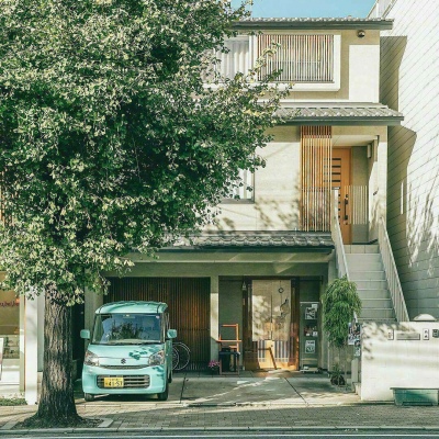 乌兰福瑞交流群